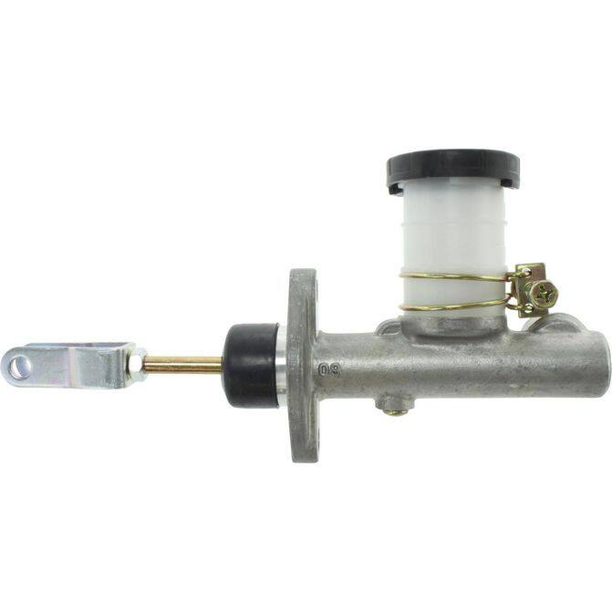 CEN CENTRIC PARTS 13642103
