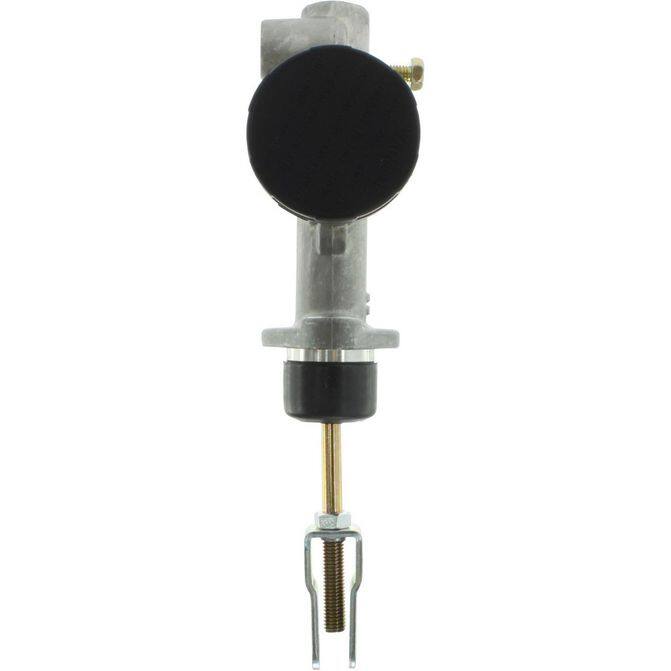 CEN CENTRIC PARTS 13642103