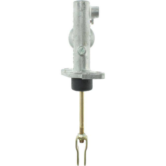 CEN CENTRIC PARTS 13642105