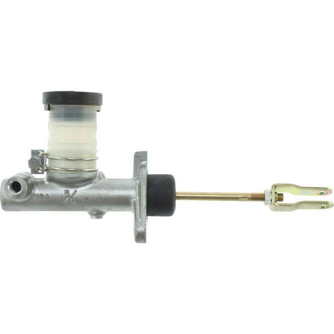 CEN CENTRIC PARTS 13642105