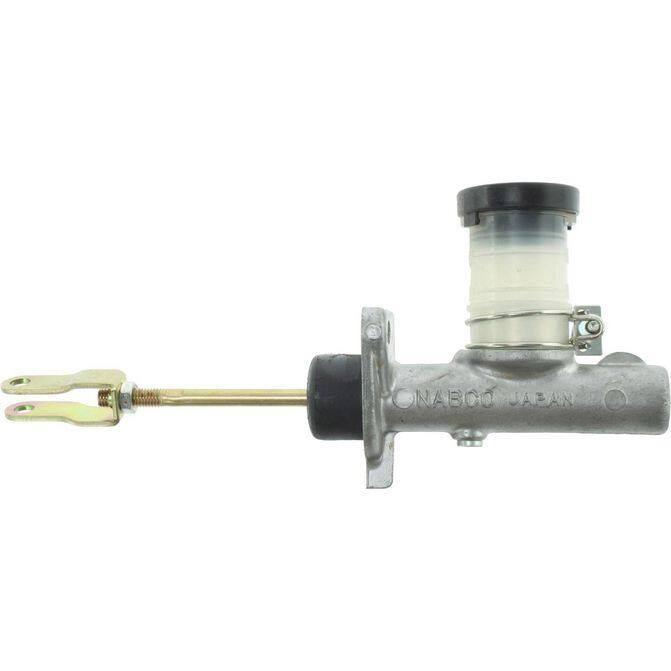 CEN CENTRIC PARTS 13642105