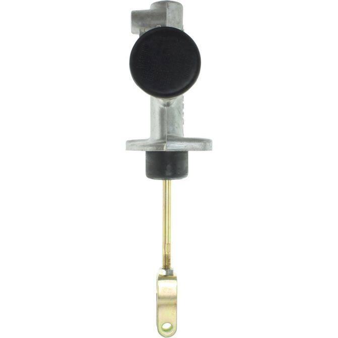 CEN CENTRIC PARTS 13642105