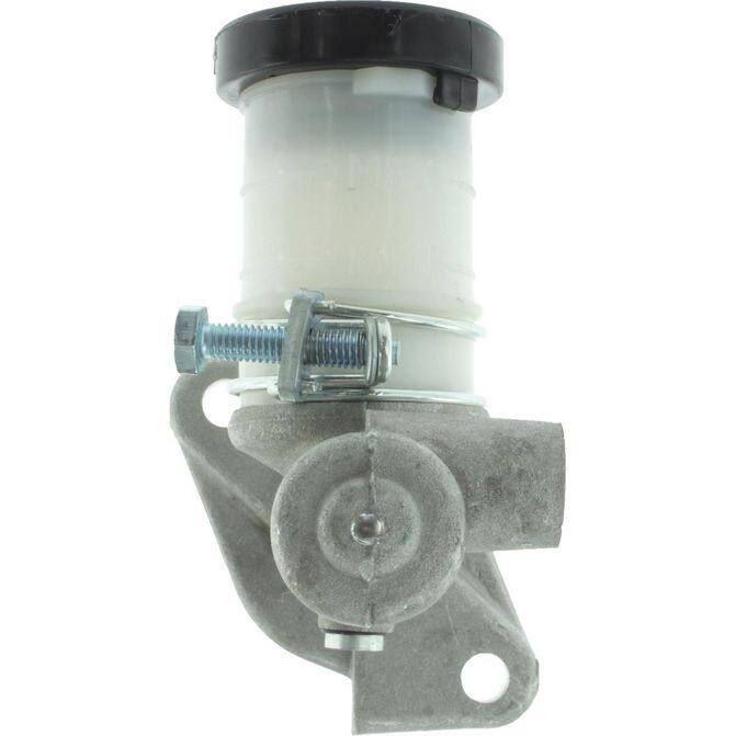 CEN CENTRIC PARTS 13642201