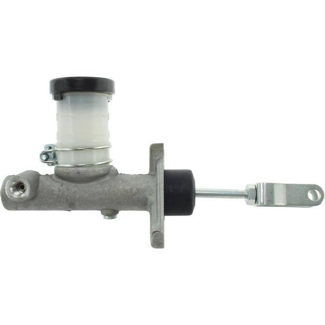 CEN CENTRIC PARTS 13642201