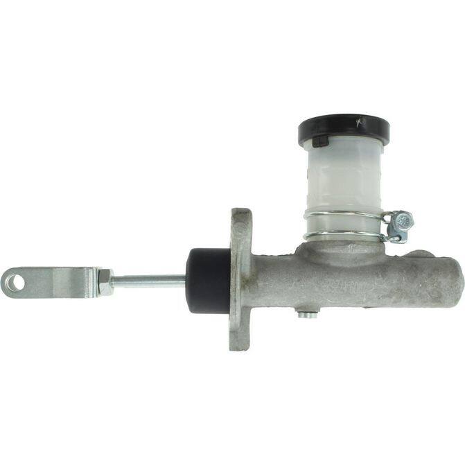 CEN CENTRIC PARTS 13642201