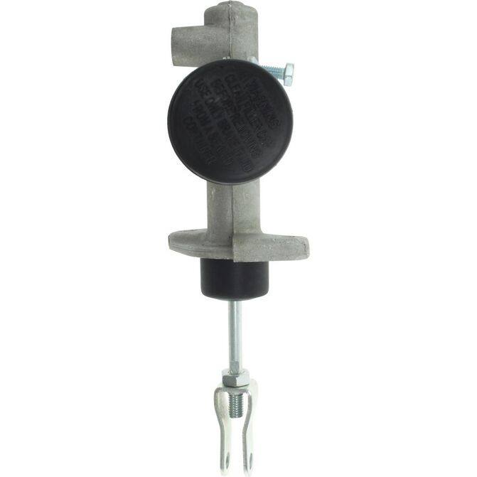 CEN CENTRIC PARTS 13642201