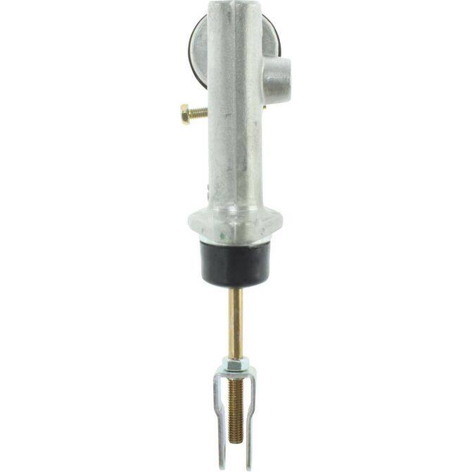 CEN CENTRIC PARTS 13642203