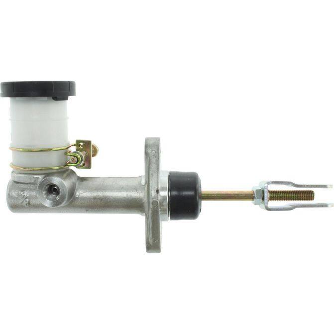 CEN CENTRIC PARTS 13642203