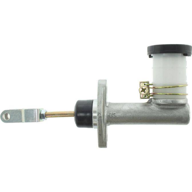 CEN CENTRIC PARTS 13642203