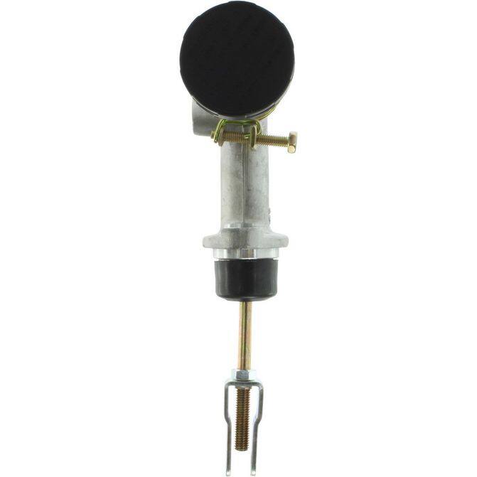 CEN CENTRIC PARTS 13642203