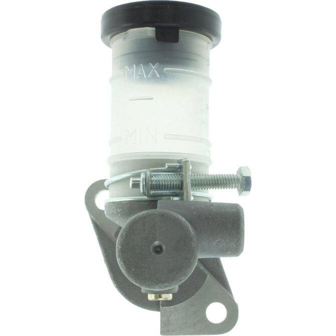 CEN CENTRIC PARTS 13642205