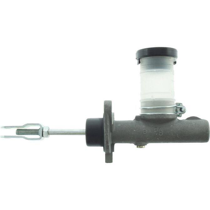 CEN CENTRIC PARTS 13642205