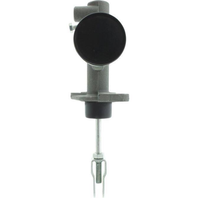 CEN CENTRIC PARTS 13642205