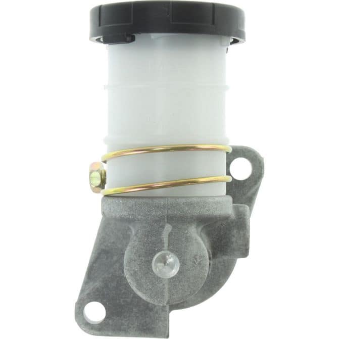 CEN CENTRIC PARTS 13642206