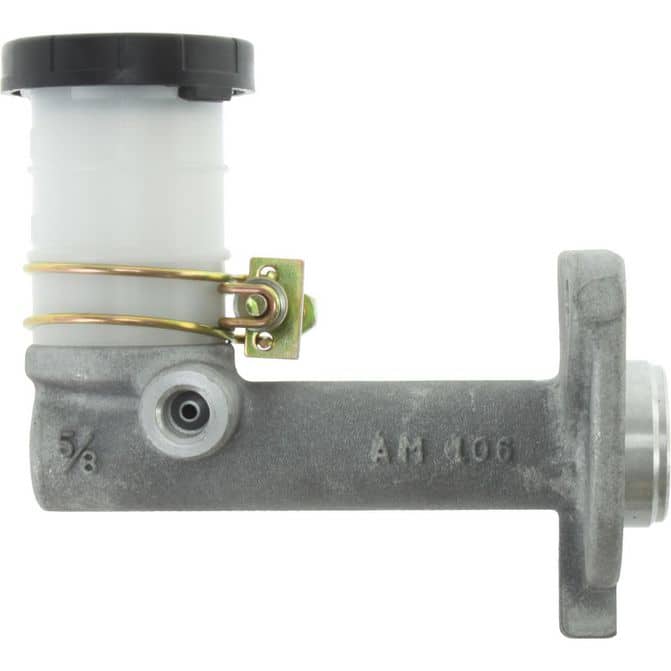 CEN CENTRIC PARTS 13642206