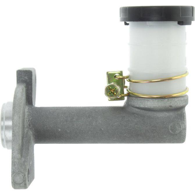 CEN CENTRIC PARTS 13642206