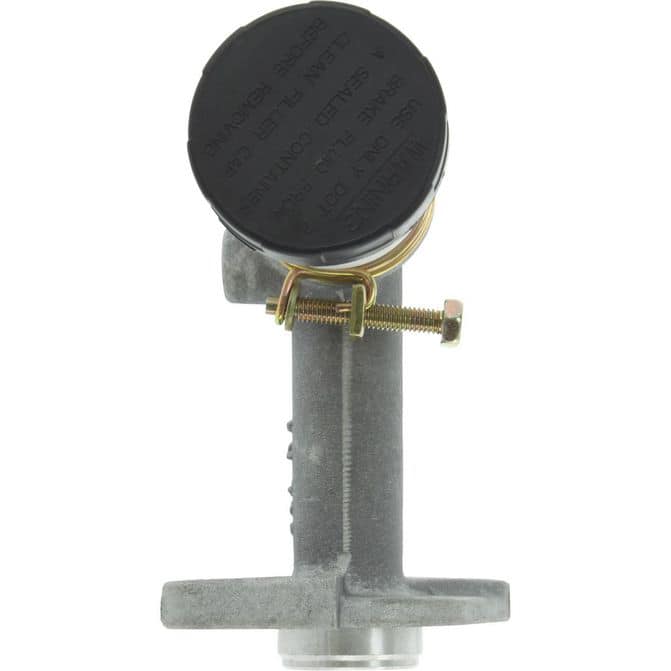 CEN CENTRIC PARTS 13642206