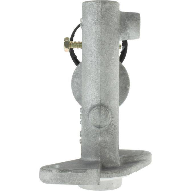 CEN CENTRIC PARTS 13642207