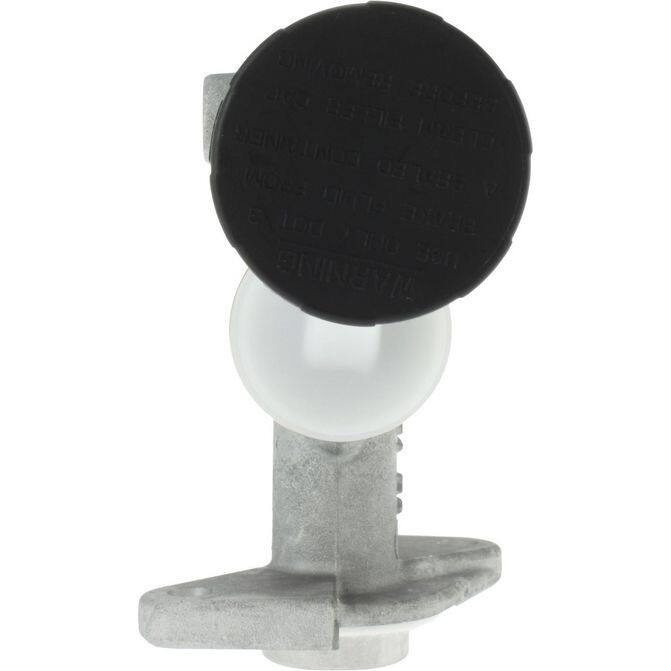 CEN CENTRIC PARTS 13642207