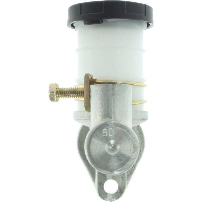CEN CENTRIC PARTS 13642300