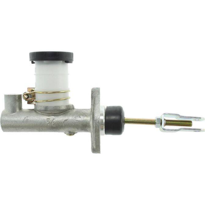 CEN CENTRIC PARTS 13642300