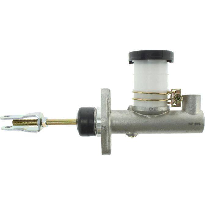 CEN CENTRIC PARTS 13642300