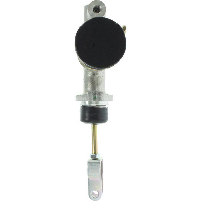 CEN CENTRIC PARTS 13642300
