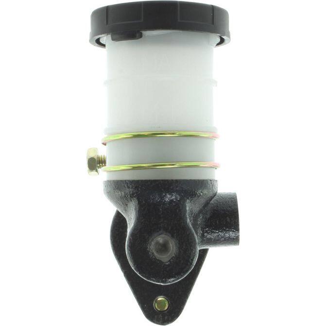 CEN CENTRIC PARTS 13643000