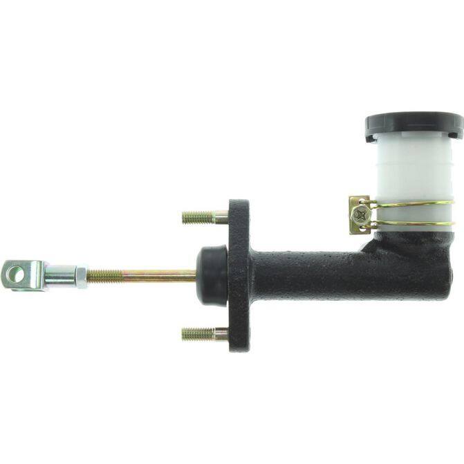 CEN CENTRIC PARTS 13643000