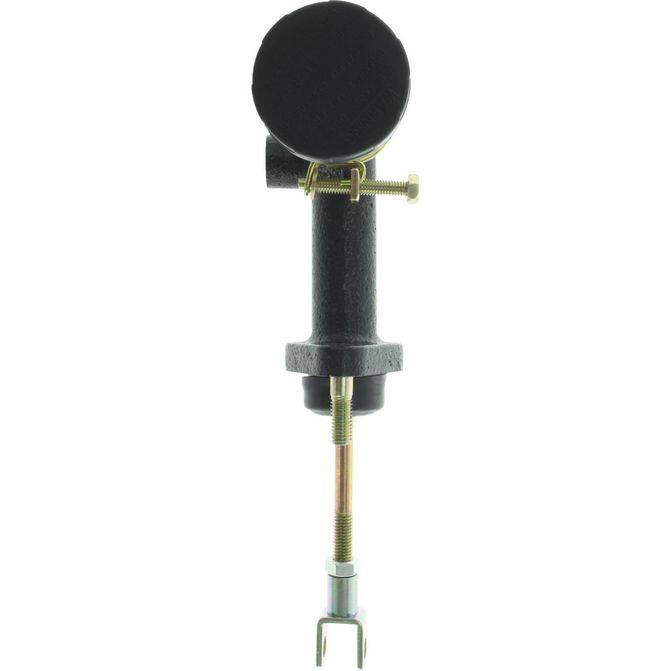 CEN CENTRIC PARTS 13643000