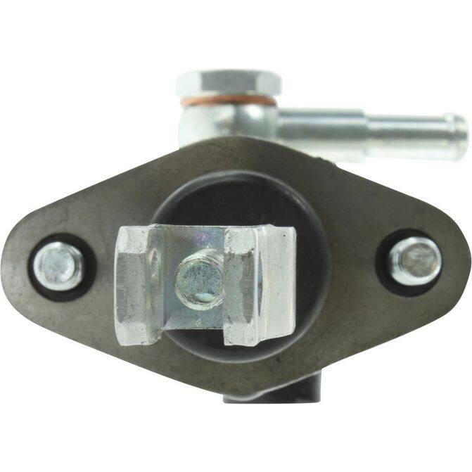 CEN CENTRIC PARTS 13643001