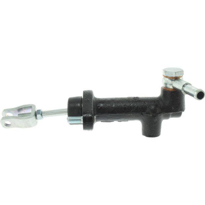 CEN CENTRIC PARTS 13643001