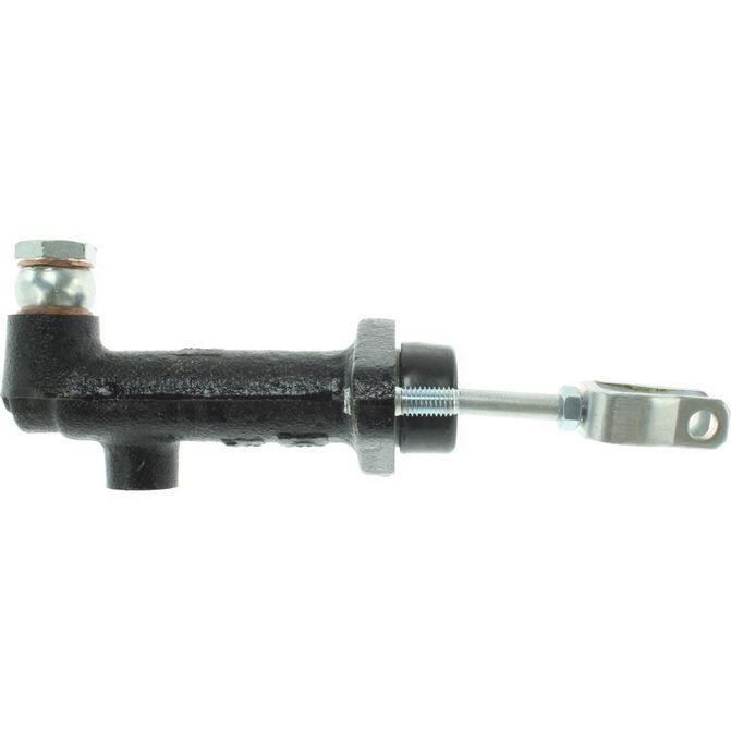 CEN CENTRIC PARTS 13643001