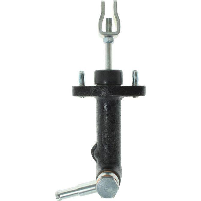 CEN CENTRIC PARTS 13643001