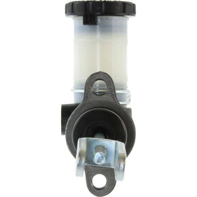 CEN CENTRIC PARTS 13643002