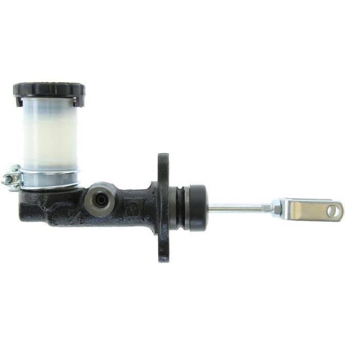 CEN CENTRIC PARTS 13643002