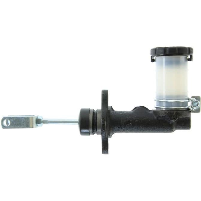 CEN CENTRIC PARTS 13643002