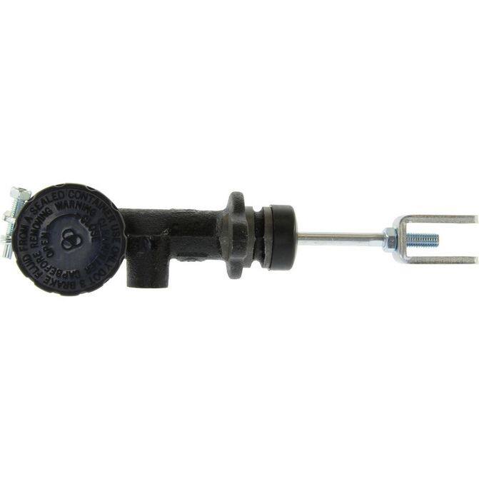 CEN CENTRIC PARTS 13643002
