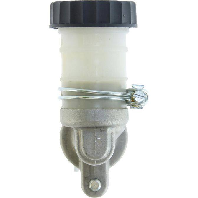 CEN CENTRIC PARTS 13643003