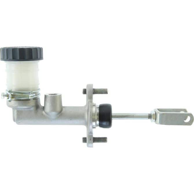 CEN CENTRIC PARTS 13643003