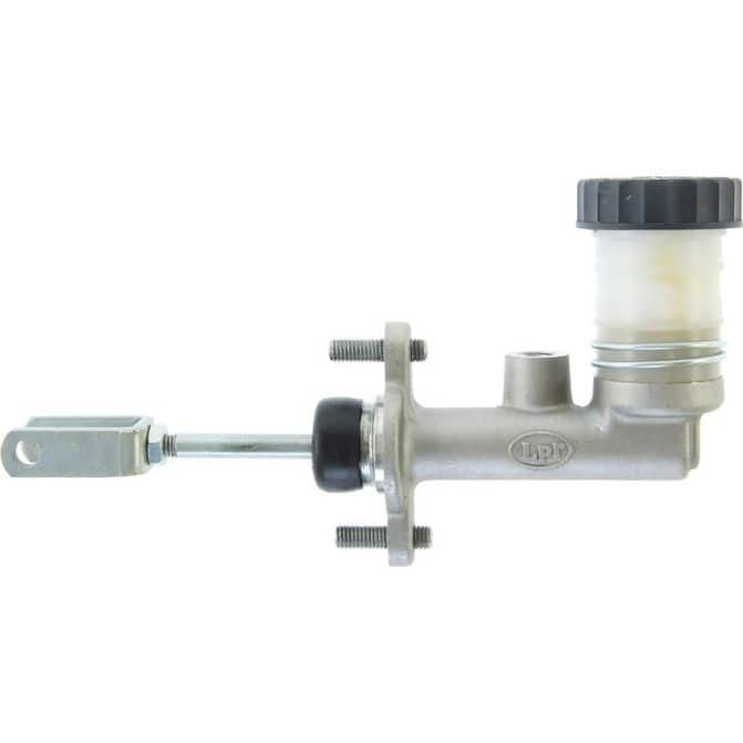CEN CENTRIC PARTS 13643003
