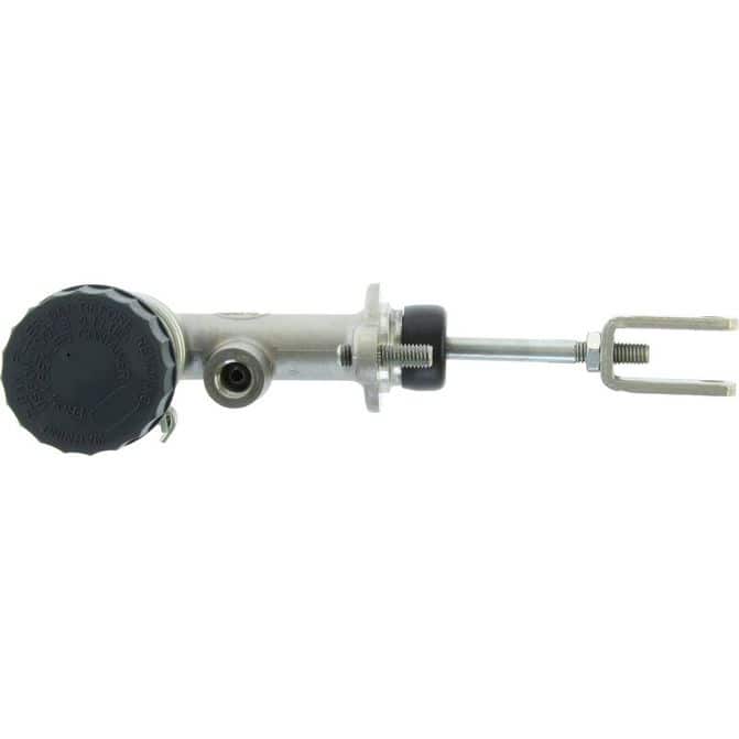 CEN CENTRIC PARTS 13643003