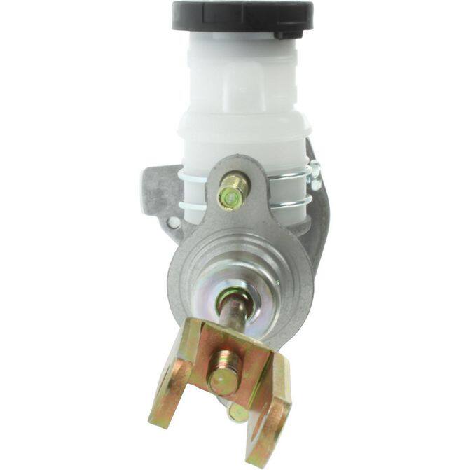 CEN CENTRIC PARTS 13643005