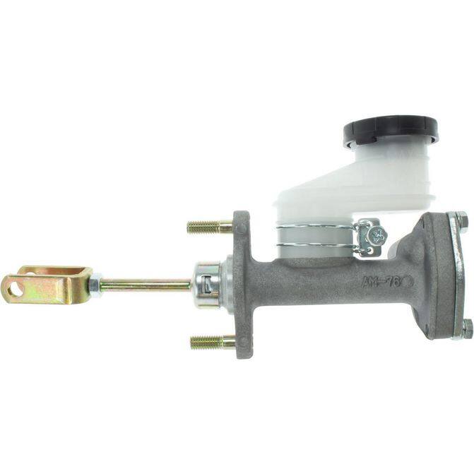 CEN CENTRIC PARTS 13643005