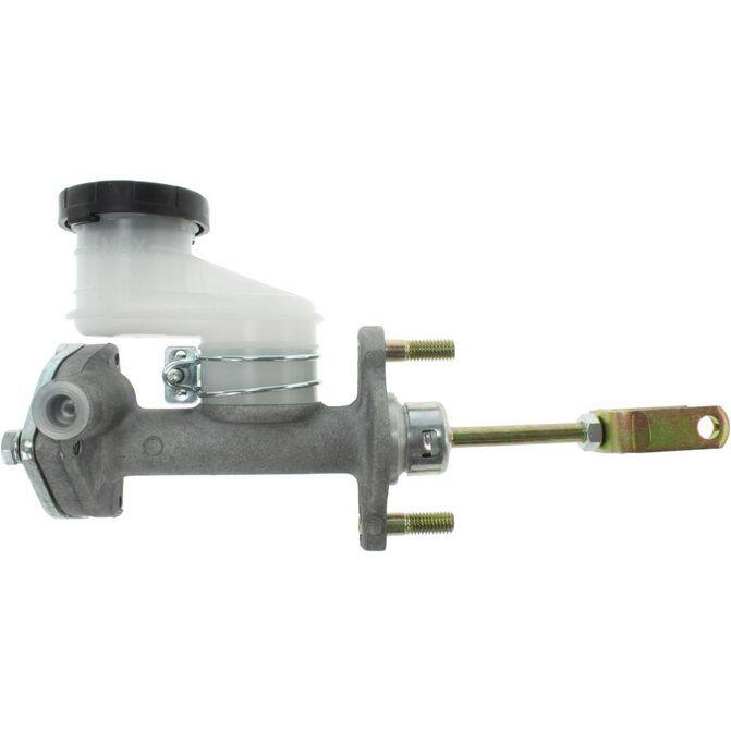 CEN CENTRIC PARTS 13643005