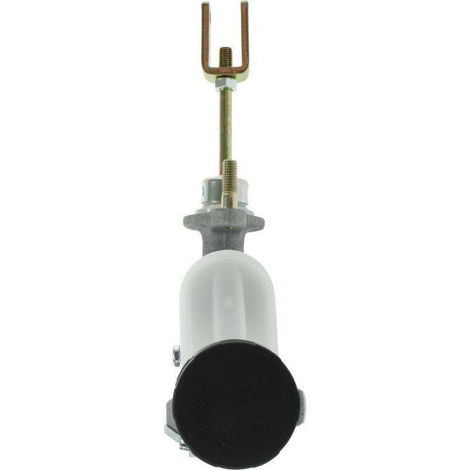 CEN CENTRIC PARTS 13643005