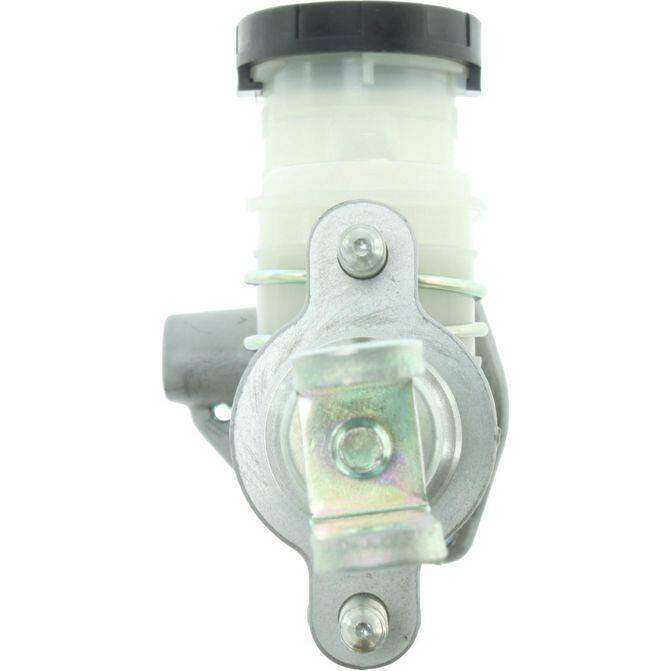 CEN CENTRIC PARTS 13643006