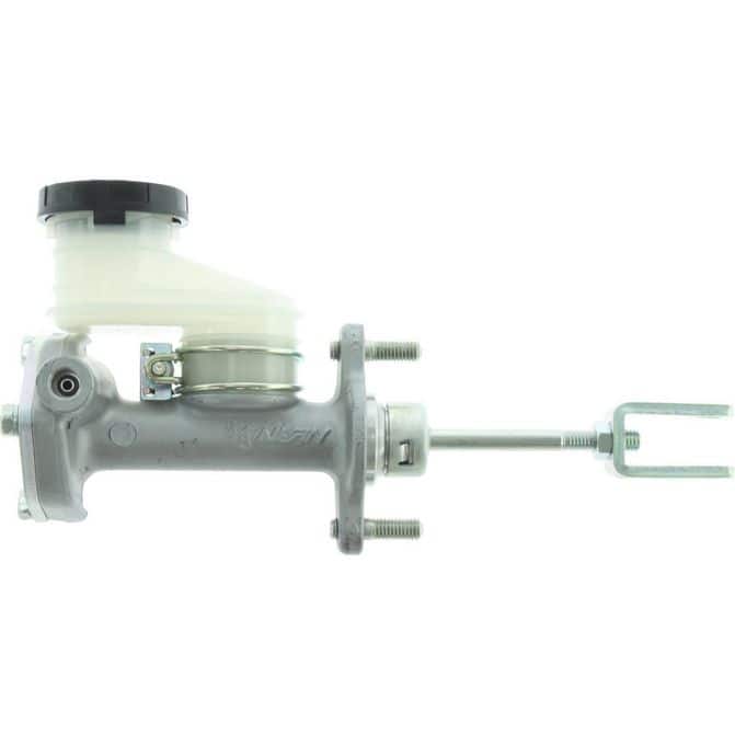 CEN CENTRIC PARTS 13643006