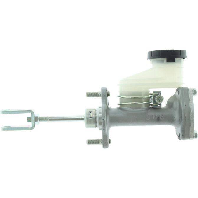 CEN CENTRIC PARTS 13643006