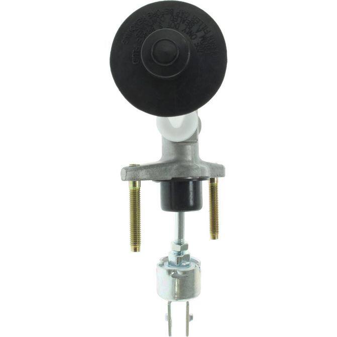 CEN CENTRIC PARTS 13644002